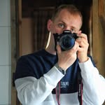 Geoff Robinson - @gkr__photography - Instagram