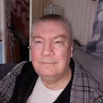 geoff robinson - @geoffrobinson523 - Instagram