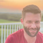 Geoff Robinson - @geoff.d.robinson - Instagram