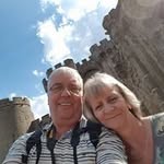 Geoff Robinson - @geoff.robinson.129 - Instagram