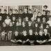 Geoff Robinson - Facebook