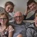 Geoff Robinson - Facebook