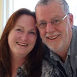 Geoff Robinson - @olddogdad - Instagram
