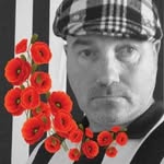 Geoff Robinson - @geoff.t.robinson - Instagram