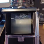 Geoff Robinson - @geoff3731 - Instagram