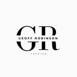 Geoff Robinson - @bowniyf402576 - Instagram