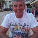 Geoff Robinson - Facebook