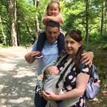 Geoff Robinson - @0geoff0 - Instagram