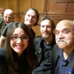 Geoff Robinson - @geoff.robinson.50702 - Instagram