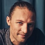 Geoff Robinson - @_grobinson - Instagram