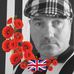 Geoff Robinson - Facebook