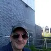 Geoff Robinson - @geoff.robinson6 - TikTok