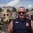 GEOFF ROBINSON - @geoffrobinson65 - TikTok