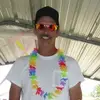 Geoff Robinson - @geoffrobinson6 - TikTok
