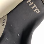 Geoff Robinson - @geoffhydratech - Instagram