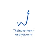 Geoff Robinson - @the.investmentanalyst - Instagram