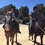 Geoff Robinson - @geoffrobinson6061 - Instagram