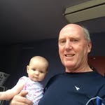 Geoff Robinson - @geoff2324 - Instagram