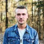 Geoff Robinson - @robintheerich - Instagram