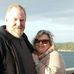 Geoff Robinson - Facebook