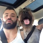 Geoff Robinson - @geoff_robinson__ - Instagram