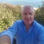Geoff Robinson - @geoff.robinson.39982 - Instagram