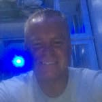 Geoff Robinson - @geoffdualfuel - Instagram