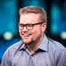 Geoff Robinson (iNcontroL) - Facebook