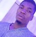 Geoffrey Robinson - Facebook