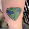 geoffrobinson8 - @geoffrobinson8 - TikTok