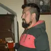 burzumlukk - @geoffrush677 - TikTok