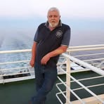Geoff Rush - Facebook