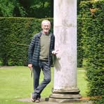 Geoff Rush - Facebook