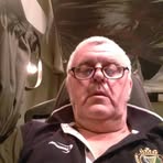 Geoff Rush - Facebook