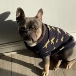 Geoff Rush - @geoff.rush.37669 - Instagram
