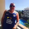 Geoff Rush - @geoffrush - TikTok