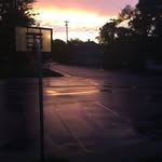 Geoff Rush - @geoffrush34 - Instagram