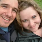Geoff Rush - Facebook