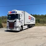 Geoff Rush - Facebook