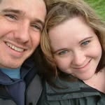 Geoff Rush - @rushgeoff - Instagram