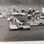 Geoff Rushbrook - @rushbrookgeoff - Instagram