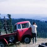 Geoff Rusho - @geoffrusho - Instagram