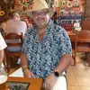 Geoff Rushton186 - @geoffrushton1965 - TikTok