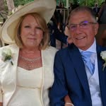 Geoff Rushton - @geoff.rushton.52 - Instagram