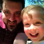 Geoff Rushton - @geoff_rushton - Instagram