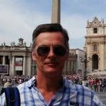 Geoff Rushworth - @geoffrushworth - Instagram