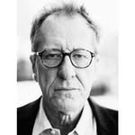 Geoffrey Roy Rush - @geoffrey_rush - Instagram