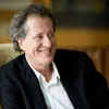 Geoffrey Roy Rush - @geoffrey.roy.rush - TikTok