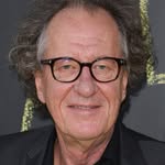 Geoffrey Rush - @__geoffrey_rush_ - Instagram