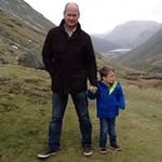 Geoffrey Rushton - @geoff_rushton_ - Instagram